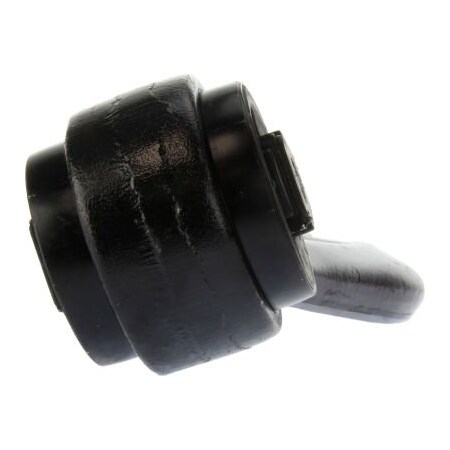 Centric Premium Control Arm, Parts 622.34866